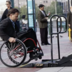 A Guide for Employers to Attract Talent with Disabilities